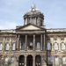 Liverpool Town Hall (photo CC/BoingSaid Zebedee/Wikimedia).