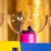 Liverpool 2023 Semi Final Draw (BBC / James Stack / Eurovision.tv)
