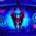 Kyiv 2017 stage (photo: Eurovision.tv / M & M Production Management)