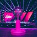 UMK Trophy (YLE)