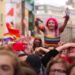 Liverpool Pride (Youtube: Liverpool City Council).