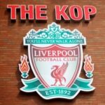 Liverpool FC (photo cc Flickr/cchana)