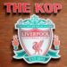 Liverpool FC (photo cc Flickr/cchana)