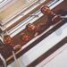 The Beatles, Please Please Me (Apple Corp)