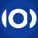 European Broadcasting Union logo (image: EBU.ch)