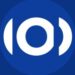 European Broadcasting Union logo (image: EBU.ch)
