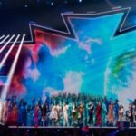 Junior Eurovision 2023 Common Song (Photo: EBU/Corinne Cumming)