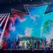 Junior Eurovision 2023 Common Song (Photo: EBU/Corinne Cumming)