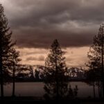 A stormy Monday skyline (photo:cc Flickr/G. Lamar Yancy)