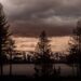A stormy Monday skyline (photo:cc Flickr/G. Lamar Yancy)