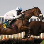 British Horse Racing (cc Flickr/Vegaseddie)