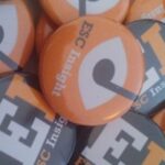 ESC Insight badges (Ewan Spence)