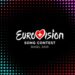 The Eurovision Song Contest 2025 Logo (Image EBU / SRG SSR)