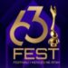 Festivali i Kenges, Fest 63 (image RTSH)