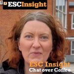 Jessica Havulehto, Vörå's KAJ Coordinator