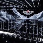 Basel 2025 stage render (image EBU)