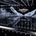 Basel 2025 stage render (image EBU)