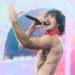 Go-Jo, Australia 2025 (Alma Berngtsson / EBU)