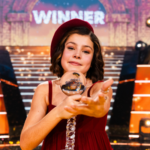 Junior Eurovision 2025 (photo: EBU)