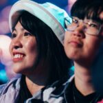 Eurovision Live Tour (EBU./ Sarah Louise Bennett)