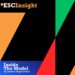 ESC Insight Podcast artwork, Inside The Model (image: James Stephenson)