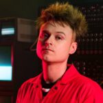 Look Mum No Computer, UK 2026 (Photo: BBC Press)