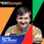 Inside The Model 130426 (James Stephenson)