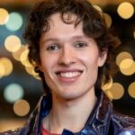 Søren Torpegaard Lund (L'Eurovision Quotidien)