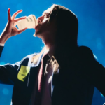 Tommy Cash, Espresso Macchiato (Estonia 2025, EBU)