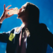 Tommy Cash, Espresso Macchiato (Estonia 2025, EBU)