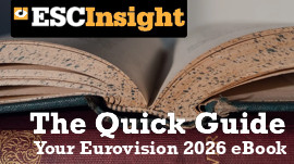 Download the Vienna 2026 eBook (image: cc)