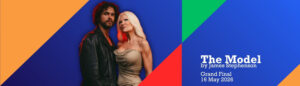 The Model Predicts Finland to Win Eurovision 2026