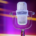 The Eurovision Song Contest Trop 2026 (Photo: EBU)