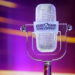 The Eurovision Song Contest Trop 2026 (Photo: EBU)