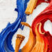 Eurovision Young Musicians 2026 artwork (image: EBU)