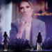 Canada's presence - like Celine Dion's - will loom large over Eurovision next year (CBC)