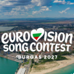Eurovision 2027 will be held in Burgas (EBU / BNT)