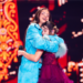 Is Junior Eurovision supported by the main Contest, or falling behind its shadow? (EBU / Corinne Cumming)
