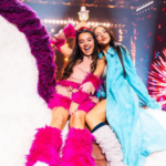 Armenia has won Junior Eurovision 2026 (EBU / Corinne Cumming)